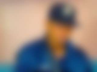 TheMykeone's Live Sex Cam Show