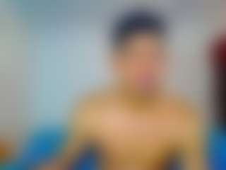 TheMykeone's Live Sex Cam Show
