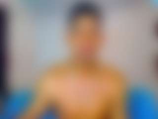 TheMykeone's Live Sex Cam Show