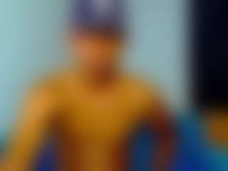 TheMykeone's Live Sex Cam Show