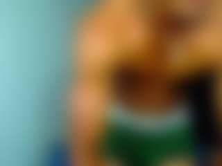 TheMykeone's Live Sex Cam Show
