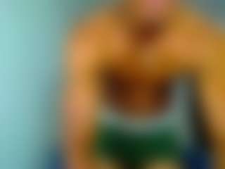 TheMykeone's Live Sex Cam Show