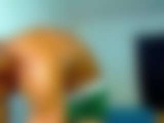 TheMykeone's Live Sex Cam Show