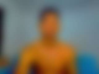 TheMykeone's Live Sex Cam Show