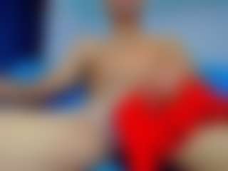 TheMykeone's Live Sex Cam Show