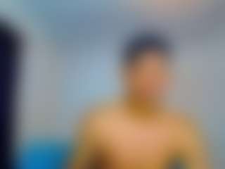 TheMykeone's Live Sex Cam Show