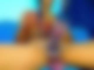 TheMykeone's Live Sex Cam Show