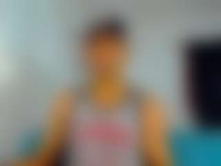 TheMykeone's Live Sex Cam Show