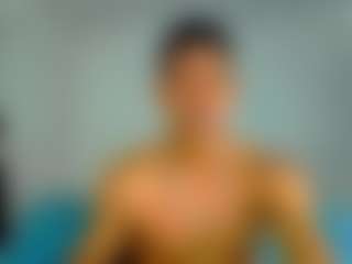 TheMykeones Live-Sex-Cam-Show