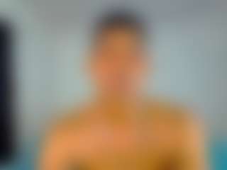 TheMykeone's Live Sex Cam Show