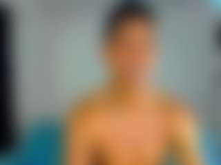 TheMykeone's Live Sex Cam Show