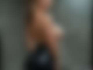 Show de cam en direct de alexia12