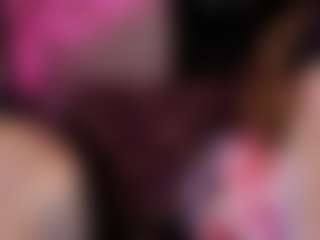 Live cam show with Ambielicious - Pregnant on SpankPalCams