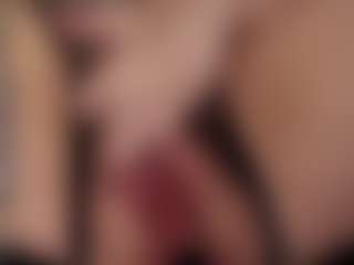 Ambielicious's Live Sex Cam Show