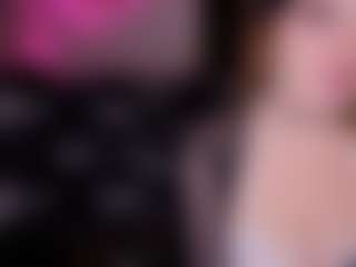 Ambielicious's Live Sex Cam Show