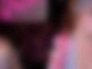 Ambielicious's Live Sex Cam Show