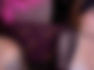 Ambielicious's Live Sex Cam Show