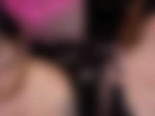 Ambielicious's Live Sex Cam Show