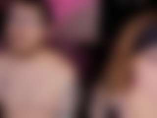 Ambielicious's Live Sex Cam Show