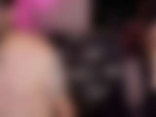 Ambielicious's Live Sex Cam Show