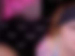 Live cam show with Ambielicious - Fuck Machine on SpankPalCams