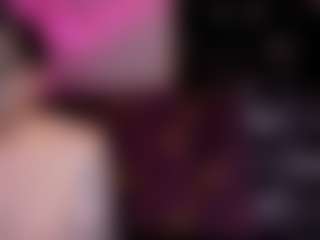 Live cam show with Ambielicious - Anal on Camsoda