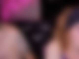 Ambielicious's Live Sex Cam Show