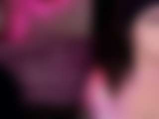 Live cam show with Ambielicious - Tattoos on Nude Chat * 1 On 1 Webcam Sex * Live Cam Show