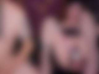 Ambielicious's Live Sex Cam Show