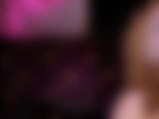 Live cam show with Ambielicious - Lovense on Camsoda