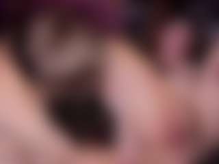 Ambielicious's Live Sex Cam Show