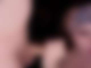 Ambielicious's Live Sex Cam Show