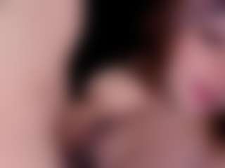 Live cam show with Ambielicious - Facial Piercings on Dolls Live