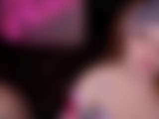 Ambielicious's Live Sex Cam Show