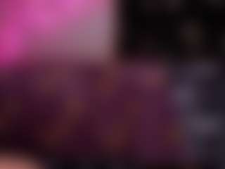 Live cam show with Ambielicious - Big Tits MILF on mypornchat.com