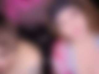 Ambielicious's Live Sex Cam Show