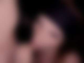Ambielicious's Live Sex Cam Show