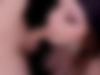 Ambielicious's Live Sex Cam Show