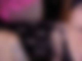 Ambielicious's Live Sex Cam Show