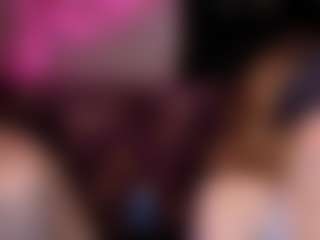 Ambielicious's Live Sex Cam Show