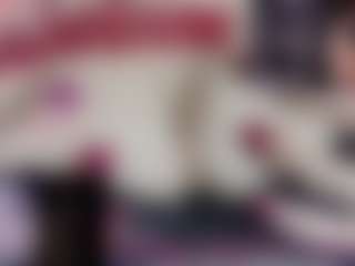 Ambielicious's Live Sex Cam Show