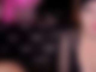 Live cam show with Ambielicious - Orgasm on Camsoda