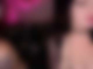 Live cam show with Ambielicious - Fuck Machine on SquirtSoMuch