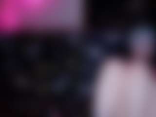 Live cam show with Ambielicious - Big Tits MILF on Taboo Cams XXX