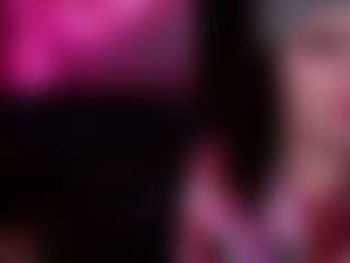 Live cam show with Ambielicious - Arab Pregnant on Camsoda