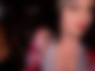 Live cam show with Ambielicious - Facial Piercings on WildCum