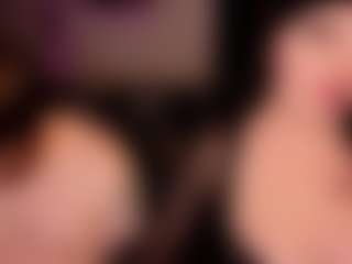 Ambielicious's Live Sex Cam Show