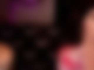 Ambielicious's Live Sex Cam Show
