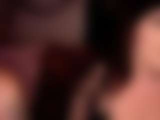 Ambielicious's Live Sex Cam Show