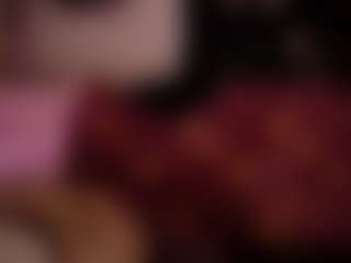Ambielicious's Live Sex Cam Show